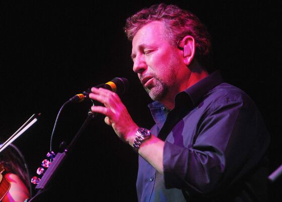 What It’s Like to Get Kicked Out by James Dolan