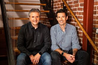 Uncork Raises $300 Million