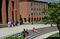 27. Ohio State University