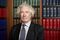 Supreme_Court_Lord_Sumption_220 sm FOR USE