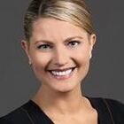 Headshot of Samantha Wellington