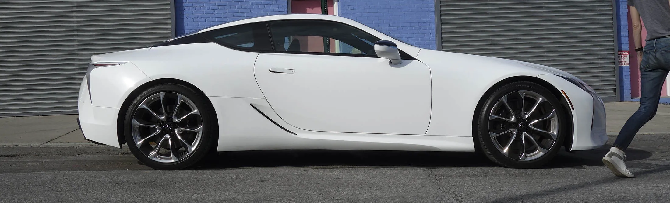 1494857933_lexus-lc-500-review-lede