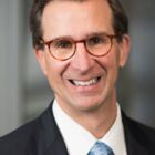 Headshot of Edward J Fritsch "Ed"