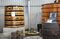 scotland-first-distillery-bloomberg-abhainn-05