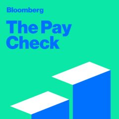 The Pay Check