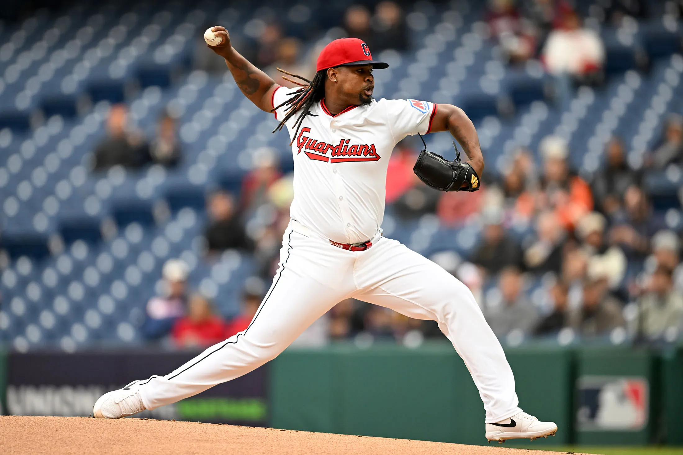 Sports Betting Is Wrestling With a Certain Type of Wager - Bloomberg