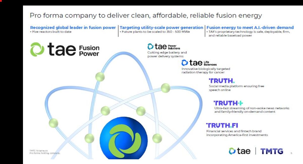 assets.bwbx.io image