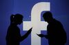 1478137763_facebook
