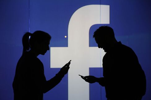 1478137763_facebook
