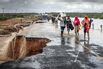 KENYA-WEATHER-FLOODS
