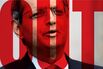 A Daunting To-Do List for Citigroup's New CEO