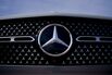 Mercedes-Benz Settles Case Over Alleged Union-Busting in Alabama