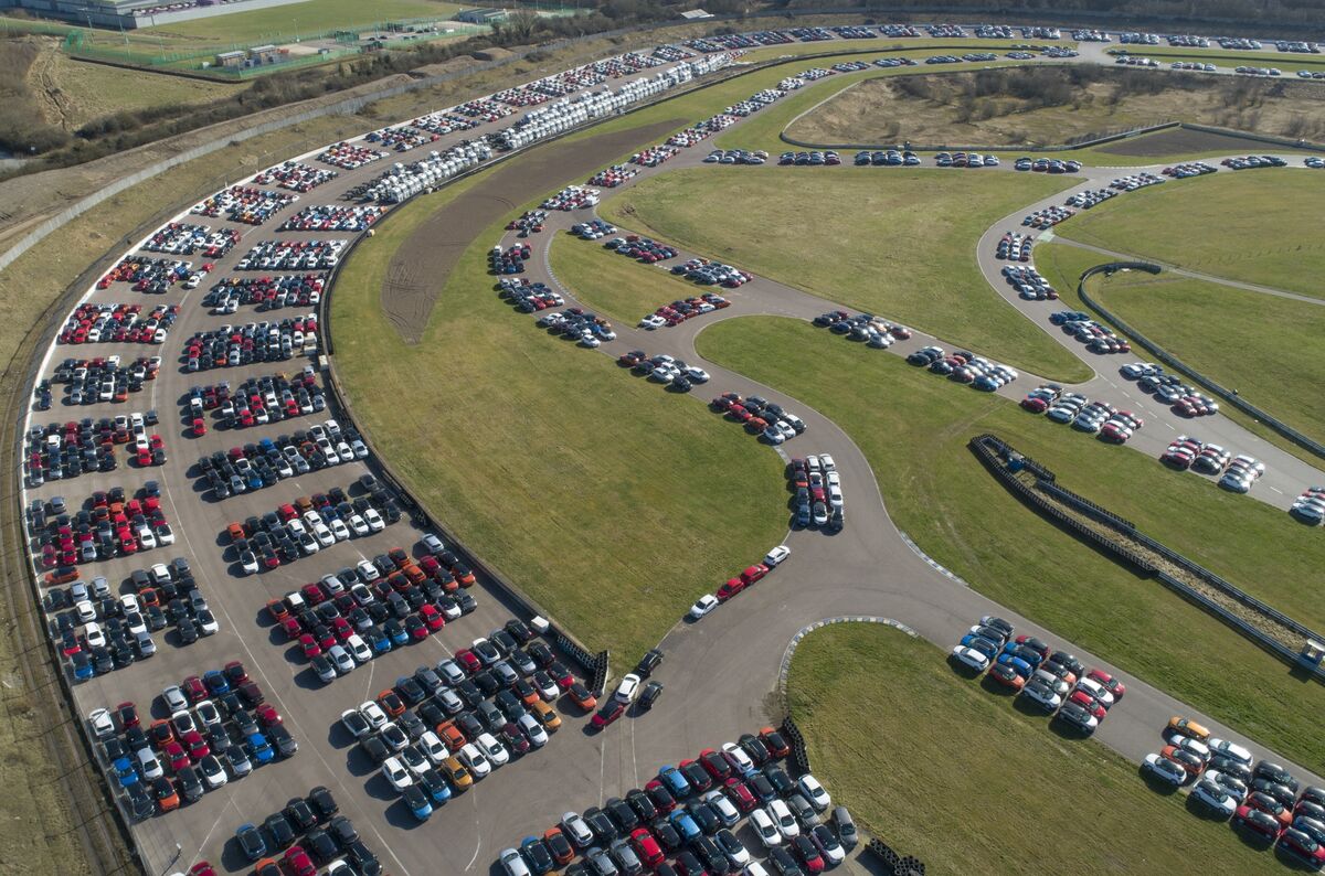 The UK’s Motor Compensation Scheme is Revealed