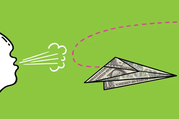 Why Foreign Banks Are Shunning American Millionaires