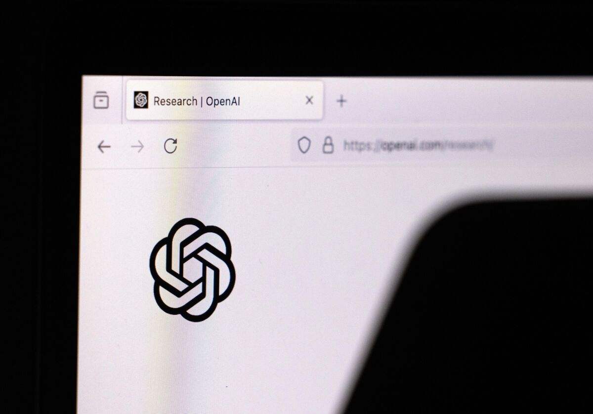 Parents Slam OpenAI, Character.AI Over Safety in Senate Hearing