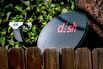 DirecTV And Dish To Merge To Create Largest US Pay-TV Provider