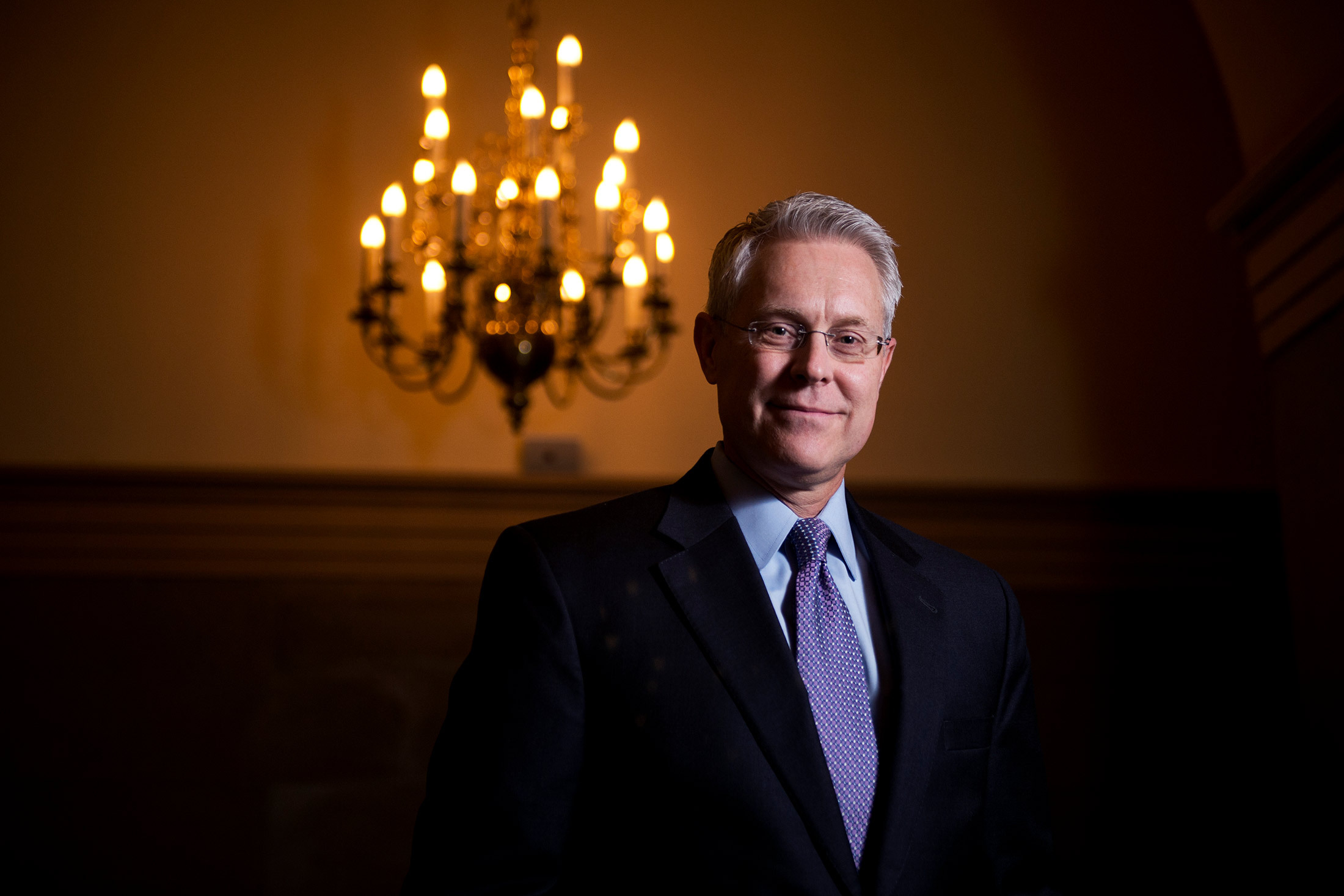 Scandal-Filled Financial Watchdog PCAOB Is Getting Attention in