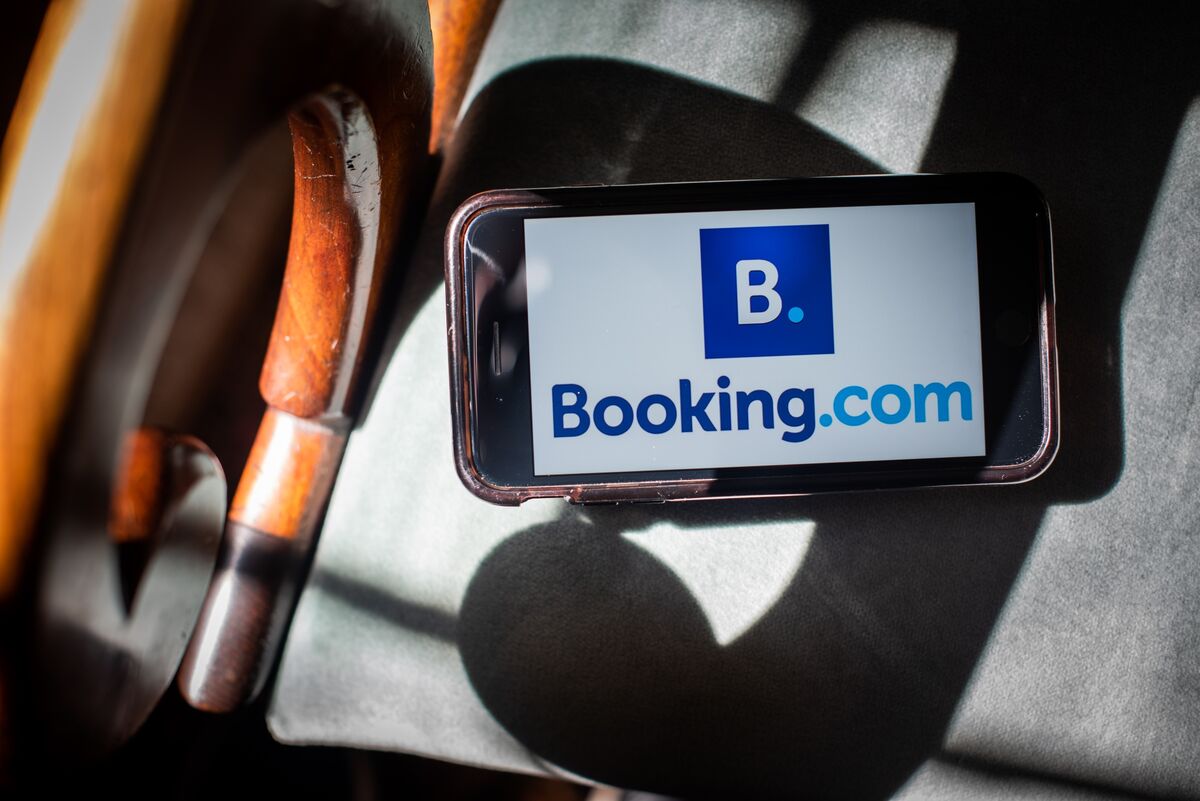 EU Court Rules on Booking.com's Pricing Restrictions