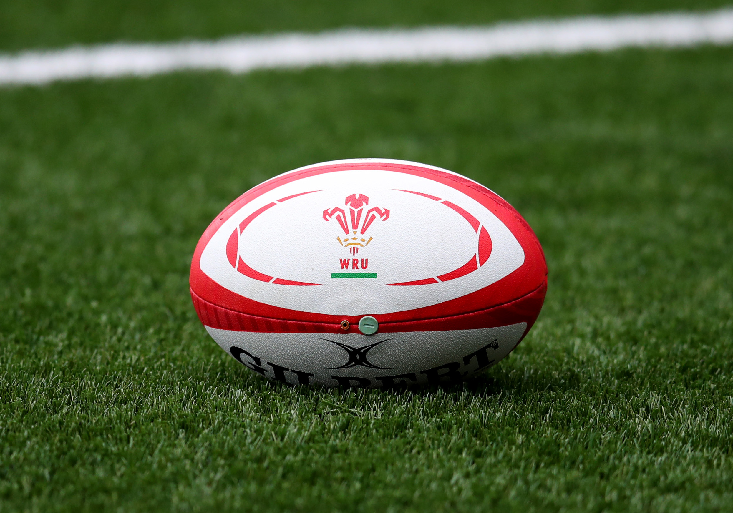 Welsh Rugby Union Accused Of Toxic Culture Of Sexism By Ex Employees 