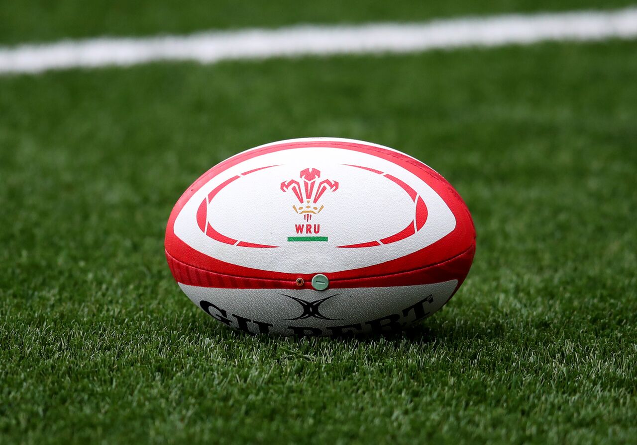 Welsh Rugby Union Accused Of 'Toxic Culture' Of Sexism By Ex-Employees ...