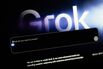 Billionaire Elon Musk's XAI Holdings And Chatbot Grok