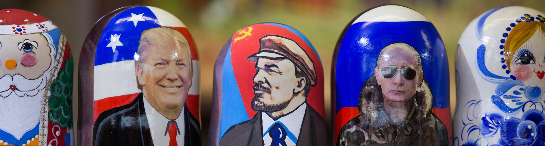 1484896042_trump putin lede