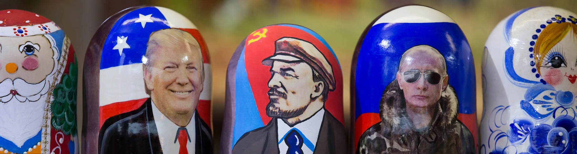 1484896042_trump putin lede