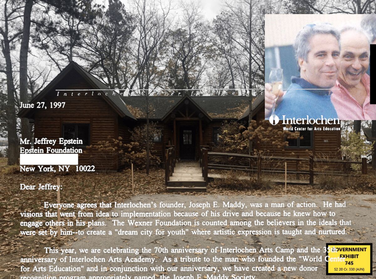 assets.bwbx.io image