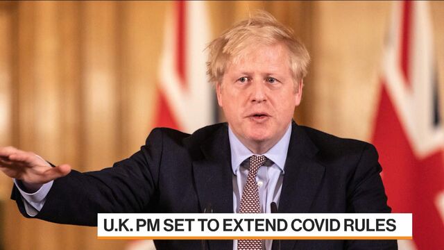 Bloomberg business news