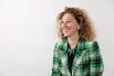 A New Business School Dean Takes On the AI Era