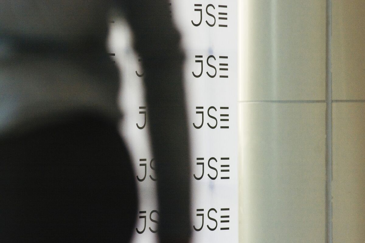 how can i buy shares in jse