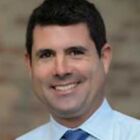 Headshot of Gary Swidler