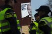 1489364796_geert wilders