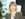 Fortescue Hires Morris to Complete All-Female CEO, CFO Team