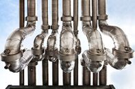 relates to Google Data Centers’ Secret Cost: Billions of Gallons of Water
