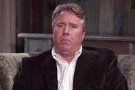 relates to A Hit Netflix Show Puts a Spotlight on a Stockpicking Guru