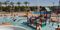 Chandler, Ariz.