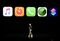 Apple Inc. Kicks Off Product Blitz With IPhone Xs Line And Watches