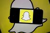 snap snapchat