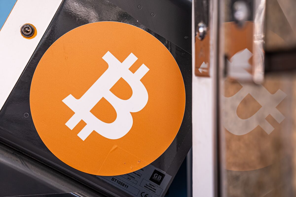 Australia Tightens Crypto ATM Rules Amid Scam Surge