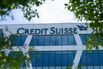 Credit Suisse Offices In Singapore Amid Bank To Stem Crisis