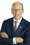 Victor Dodig