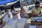 Lines To Receive Vaccine As Brazil Records 12.5 Million Covid-19 Infections 