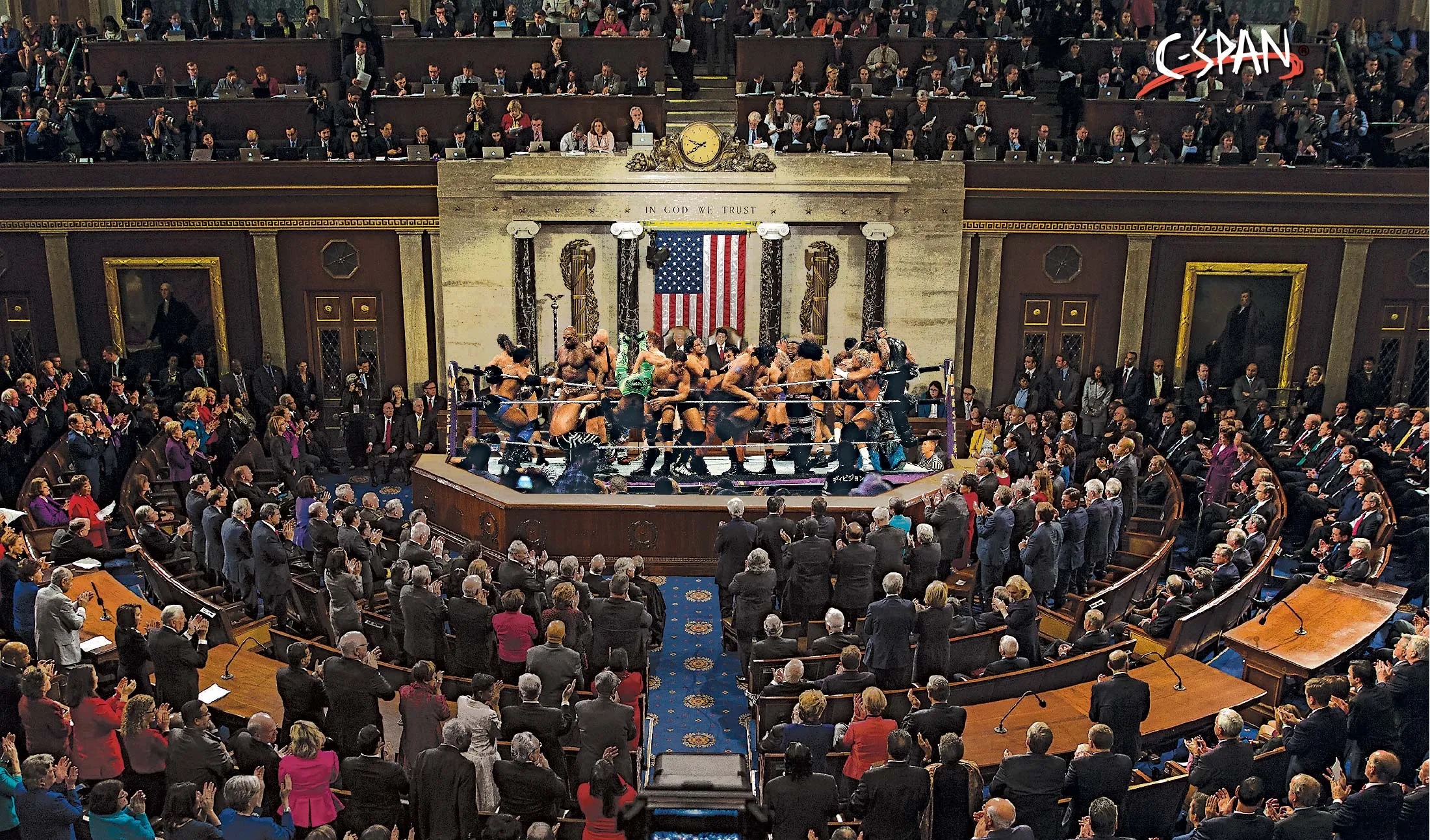1482428408_pol_congress02