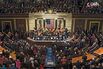 1482428408_pol_congress02
