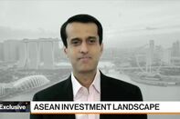 relates to Asean Ahead: B Capital Sees Bright Future for Unicorns in Region