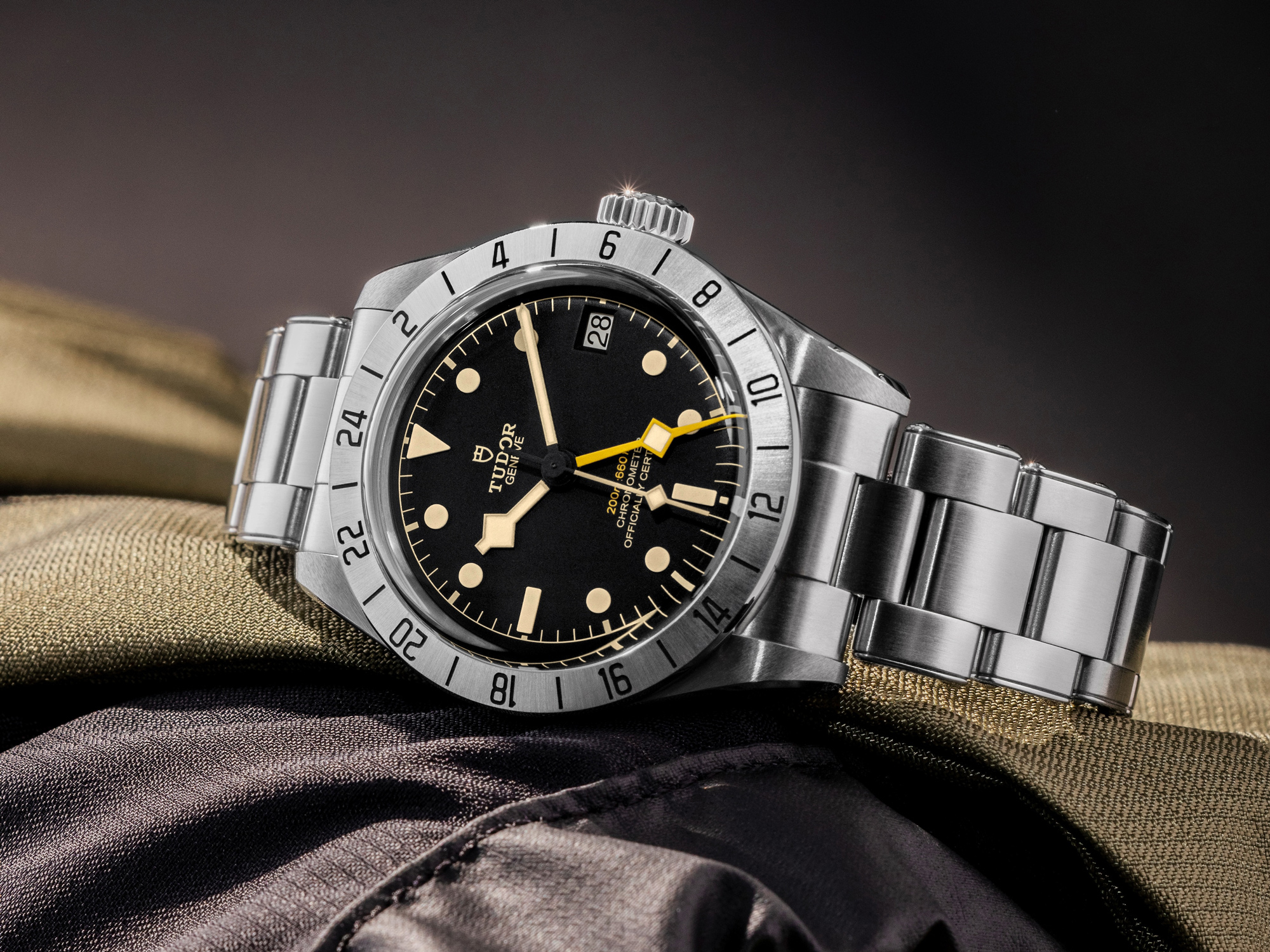 Tudor Dive Watch Ultimate Buying Guide - Bob's Watches-atpcosmetics.com.vn