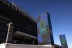 New Jersey's MetLife Stadium Will Host 2026 FIFA World Cup Final