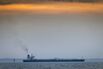 Shadow Fleet in Baltic Sea pose Threat to Environment