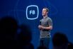 Facebook Settles Investor Suit Over Claim of Excessive Pay